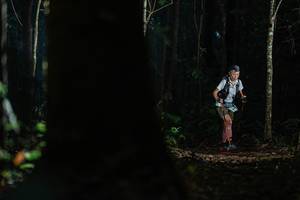 BIB: 
                            <button type="button" onclick="openModal(22573721)" class="btn btn-primary btn-sm float-right btn-popup" data-toggle="modal" data-target=".modal-high-quality">
                        <i class="fas fa-shopping-cart"></i> Add to Cart
                    </button>
                                            <button type="button" onclick="isThisMe(22573721, true)" class="btn btn-success btn-sm float-right btn-popup btn-isme hidden" data-toggle="tooltip" data-placement="bottom" title="นี่คือรูปของคุณใช่ไหม คลิกที่นี่เพื่อเอาเข้าอัลบั้ม">
                        <i class="fas fa-plus"></i> Add to album
                    </button>
                    <button type="button" onclick="isThisMe(22573721, false)" class="btn btn-warning btn-sm float-right btn-popup btn-isnotme hidden">
                        <i class="fas fa-ban"></i> Remove from album
                    </button>